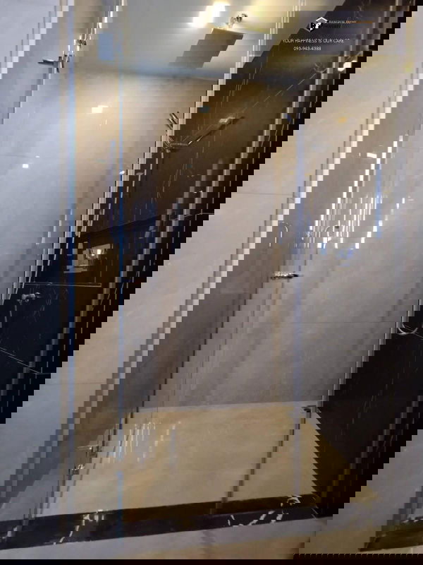 รูป One9Five Asoke – Rama 9 | 🚝ใกล้ BTS,MRTพระราม9 #2026010913686 #FC - รูปที่ 10/14