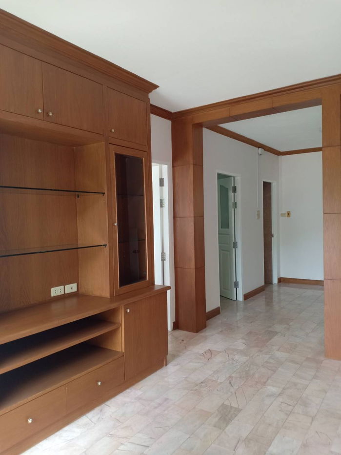 รูป ขายบ้านเดี่ยว ม.ล้วนพฤกษาเลควิลล์  - รูปที่ 10/14