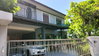 listing thumbnail image 24