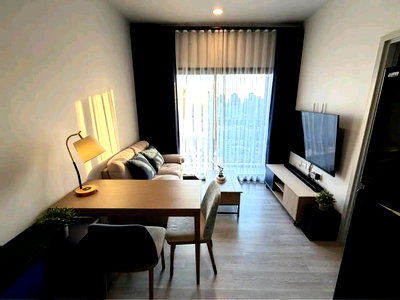 Condos for rent : XT Ekkamai     🌟PN-00007335🌟