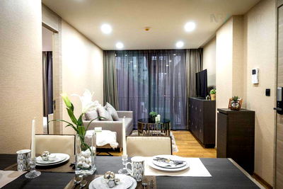 คอนโดให้เช่า : ให้เช่าคอนโด คลาส หลังสวน อาคาร 1 ชั้น 5 1 ห้องนอน ขนาด 48.00 ตรม ใกล้ เซ็นทรัล ชิดลม