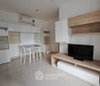 listing thumbnail image 2
