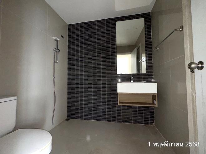 picture TOWN_HOUSE for sale Bang Muang Muang Samut Prakarn Samut Prakarn - 18/42