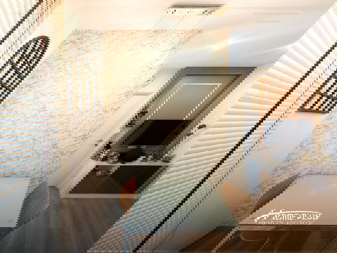 รูป เดอะ เบส แจ้งวัฒนะ (The Base Chaengwattana) - รูปที่ 5/18