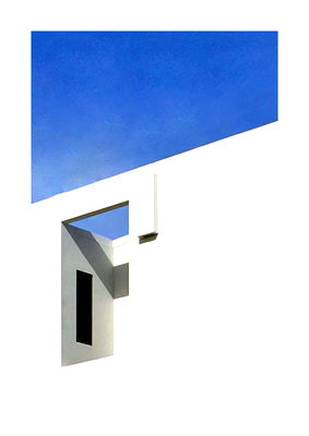 Townhouses for sale Lat Phrao : The Cabinet 29 | 3br 3bath 250sqm.