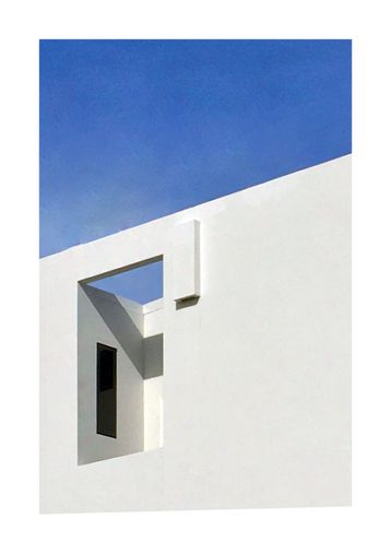 เดอะ คาบิเน็ต ทเวนตีไนน์ : The Cabinet 29 | 3ห้องนอน 3ห้องน้ำ 250ตรม.