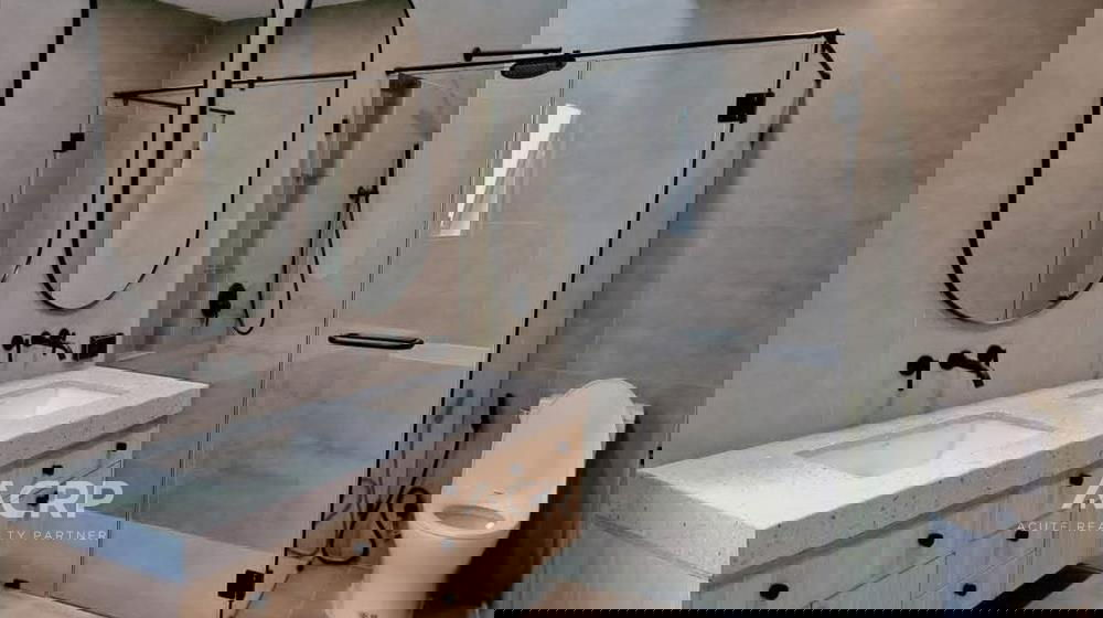 picture House for Rent/Sale – Prime Location, Pridi Banomyong 14 - 4/12