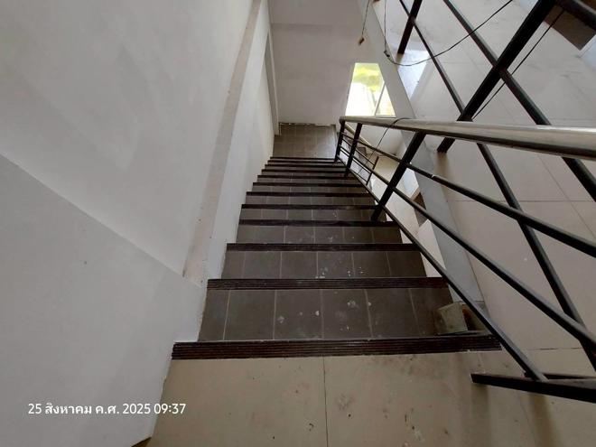 รูป อาคารพาณิชย์ สำหรับขาย ทิวลิป สแควร์ อ้อมน้อย กระทุ่มแบน สมุทรสาคร - รูปที่ 9/32