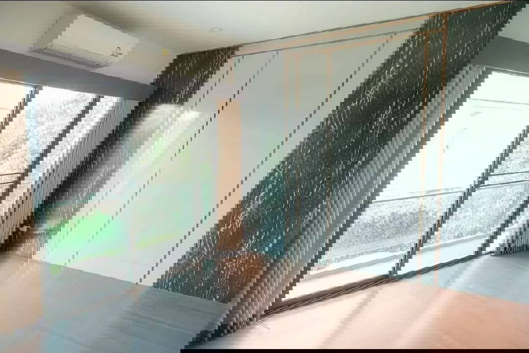 picture Rent The City Ratchaphruek - Suanphak - 9/17