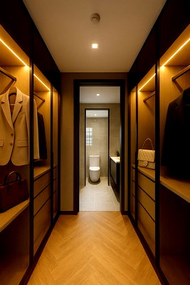 Condos for rent Siam Center : ADD line id : @cutecondo available to touring please make appointment here