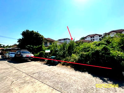 Land for sale Khlong Luang Pathumthani : LAND for sale  Khlong Si Khlong Luang Pathumthani