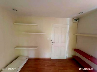 Condos for sale : CONDO 115.36 Sq.m. Muang Nonthaburi Nonthaburi for 1.2M