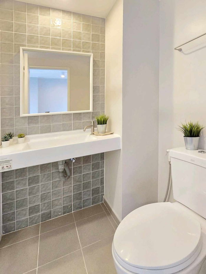 รูป MW agency❣️❤️❣️❤️ธนบุรี💥ยู ดีไลท์ แอท ตลาดพลู สเตชั่น 🔴🟢🟡 - รูปที่ 16/17