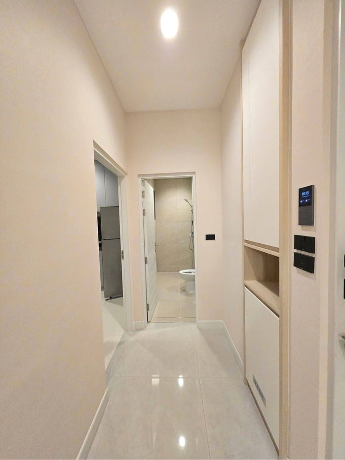 รูป #Z4361💥 270169🔥ให้เช่าบ้าน Bangkok Boulevard Bangna KM.5 - รูปที่ 15/15