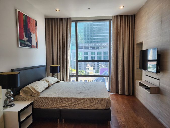 ADD line id : @cutecondo available to touring please make appointment here