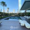 listing thumbnail image 11