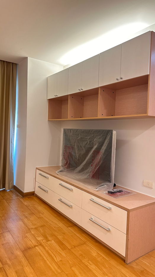 รูป RS4850 ให้เช่า คอนโด Residence 52 ใกล้ BTS อ่อนนุช - รูปที่ 5/15
