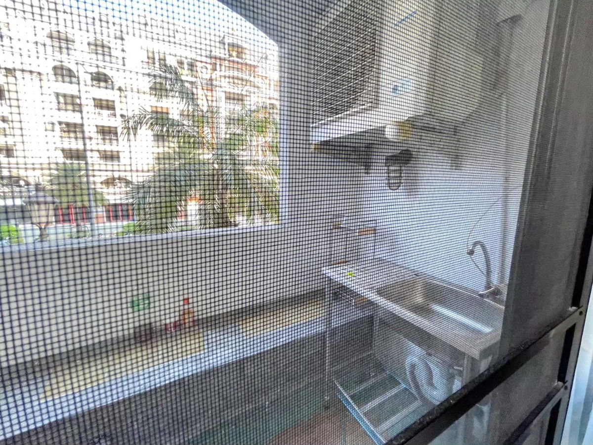 รูป ให้เช่า ฌ็องเซลิเซ่ แจ้งวัฒนะ ใกล้ เลี่ยงเมืองปากเกร็ด ,เมืองทอง (A210 ) - รูปที่ 7/8