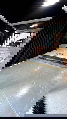 เช่าคอนโด MRT ลาดพร้าว 101 : ให้เช่าคอนโด City Villa ลาดพร้าว 128/3  สถานีรถไฟฟ้าลาดพร้าว 101 2ห้องนอน 2ห้องน้ำ  68ตรม. ชั้น9  ตึก D1