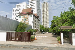 รูป Leela Paradise Residence - รูปที่ 3/3