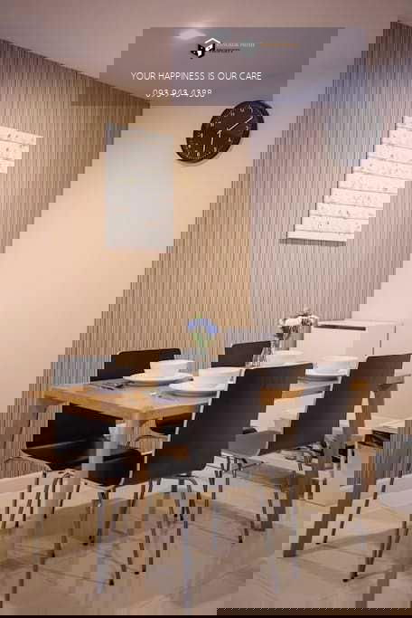 picture Wish@Samyan | ðNear MRT Samyan #202502149063 #FC - 14/16