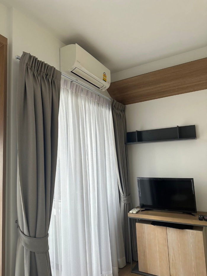 picture ADD line id : @cutecondo available to touring please make appointment here - 4/15