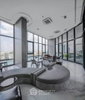 listing thumbnail image 8