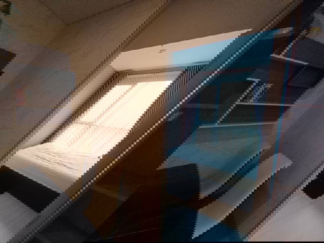 picture ARL Makkasan 1.3 km. Price 26,000 Baht Condo Lumpini Suite Phetchaburi - Makkasan ( Rental ) - 17/31