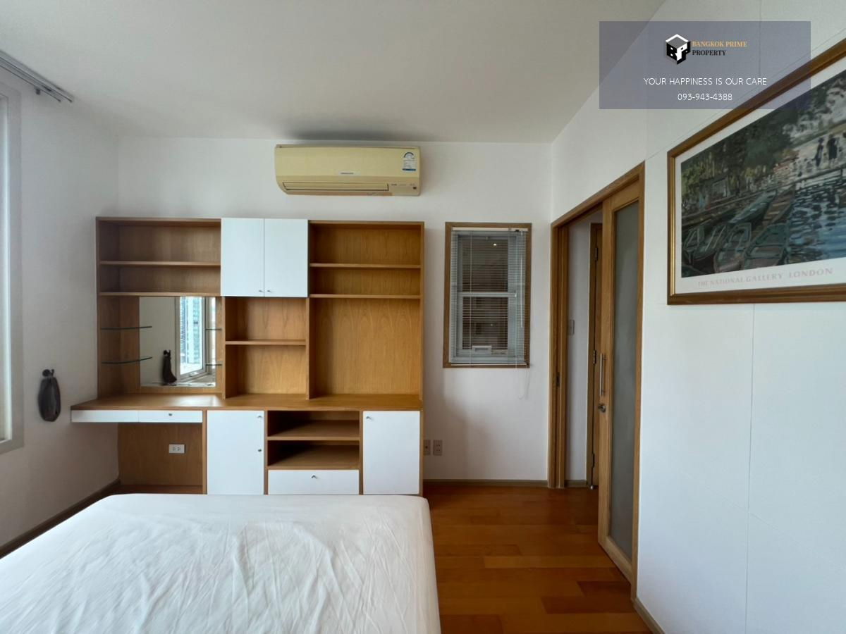 picture Villa Ratchathewi | ðNear BTS Ratchathewi #2025110612787 #FC - 5/15