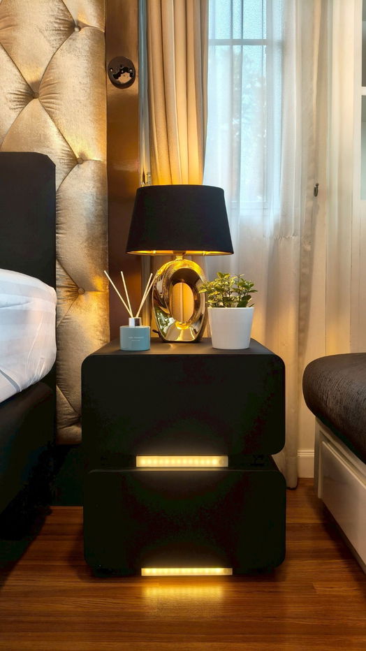 รูป 🟩🟨🟧HSP0059-01 บ้านนันทวัน ศรีนครินทร์ 📌LINE : @481kipxm🟩🟨🟧 - รูปที่ 9/16