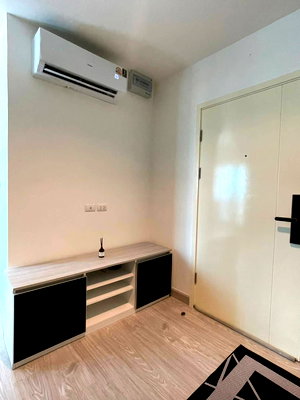 Condos for rent : 📌 Urgent‼️ For Rent: Prime Location, Fully Furnished, Ready to Move In ✅ Aspire Ngamwongwan Condo MD-26086186