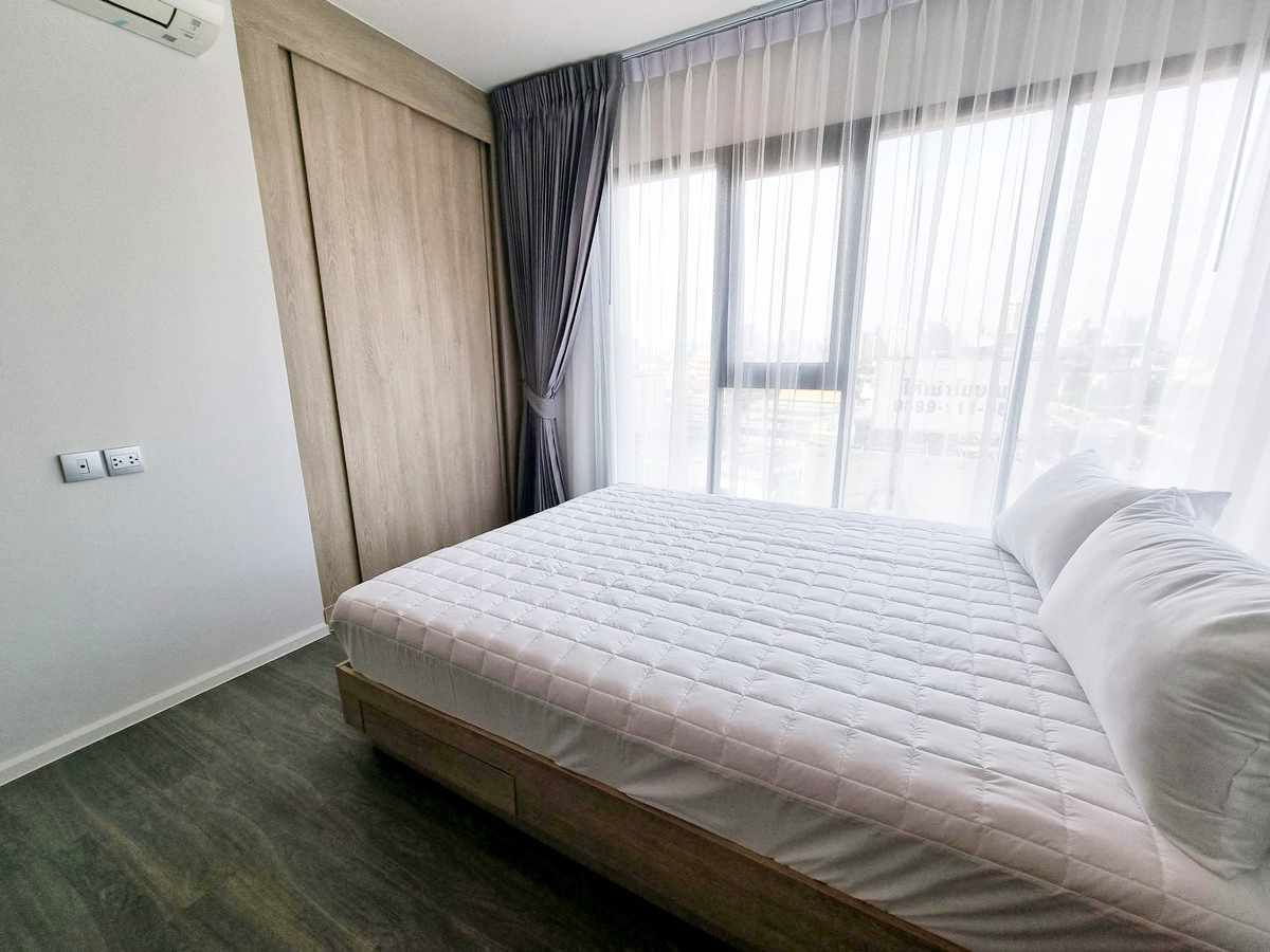 รูป MW agency❣️❤️❣️❤️คลองเตย💥โมดิซ สุขุมวิท 50 🔴เลขที่ 467 🟢🟡 - รูปที่ 2/10