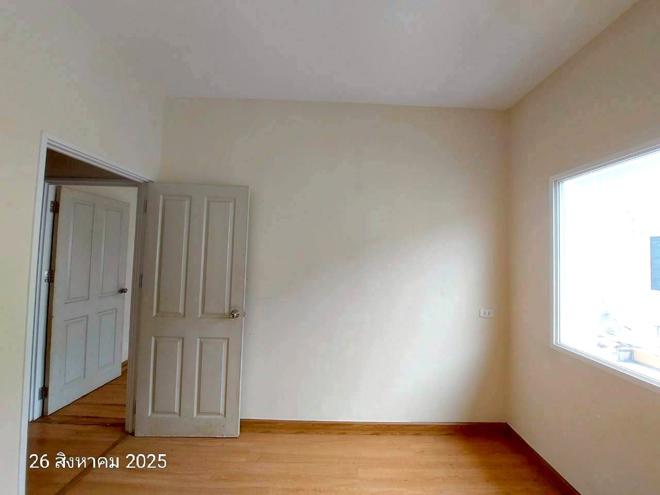 รูป ทาวน์เฮ้าส์ สำหรับขาย โกลเด้น ทาวน์ พระราม 2 พันท้ายนรสิงห์ เมืองสมุทรสาคร สมุทรสาคร - รูปที่ 10/32