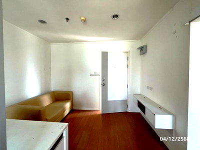 Condos for sale Panyananthaphikkhu Chonprathan Medical Center : CONDO 106.64 Sq.m. Muang Nonthaburi Nonthaburi for 1.6M