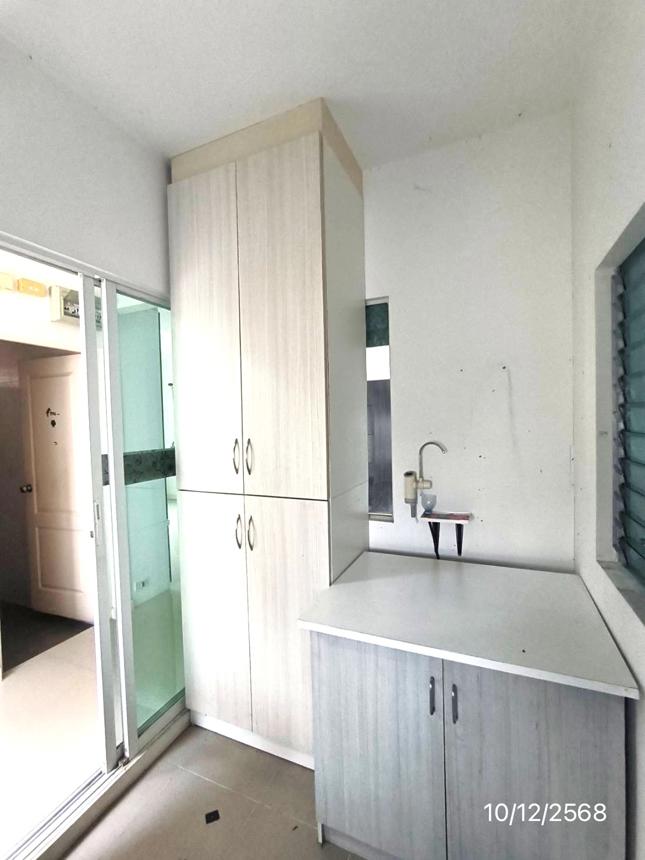 รูป บ้านเดี่ยว สำหรับขาย พฤกษ์ลดา บางใหญ่ 2 บางแม่นาง บางใหญ่ นนทบุรี - รูปที่ 26/40