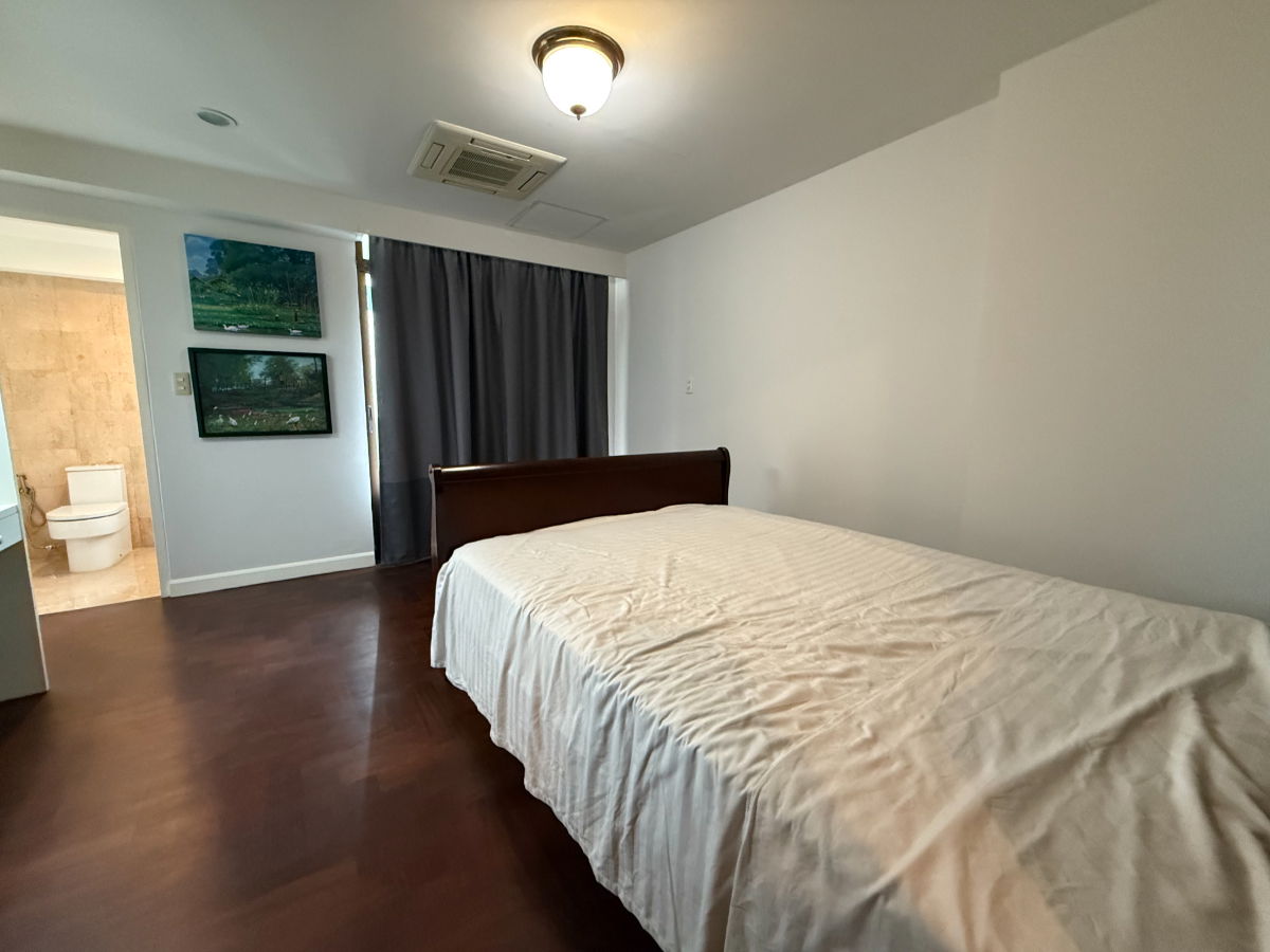 picture ð âĻ Benjasri Condominium | 3 Bedrooms for Sale (HBH-ST-76) - 5/17