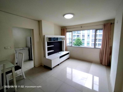 Condos for sale : 🏠✨ Condo One Sukhumvit 67 | 1 Bedroom for Sale (HBH-SKV-19)