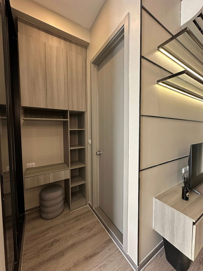 picture Code: 26KJ501 for rent Knightsbridge Prime Onnut 🔥🔥 Line ID: @kjcondo (with @)🔥🔥 - 4/9