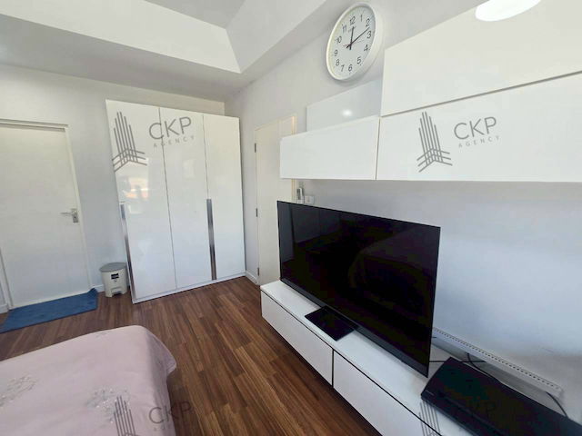 picture Single house for sale in Chaiyapruek Pinklao-Sai 5, located on the main road, near Central Salaya, Mahidol University and other universities. - 11/20