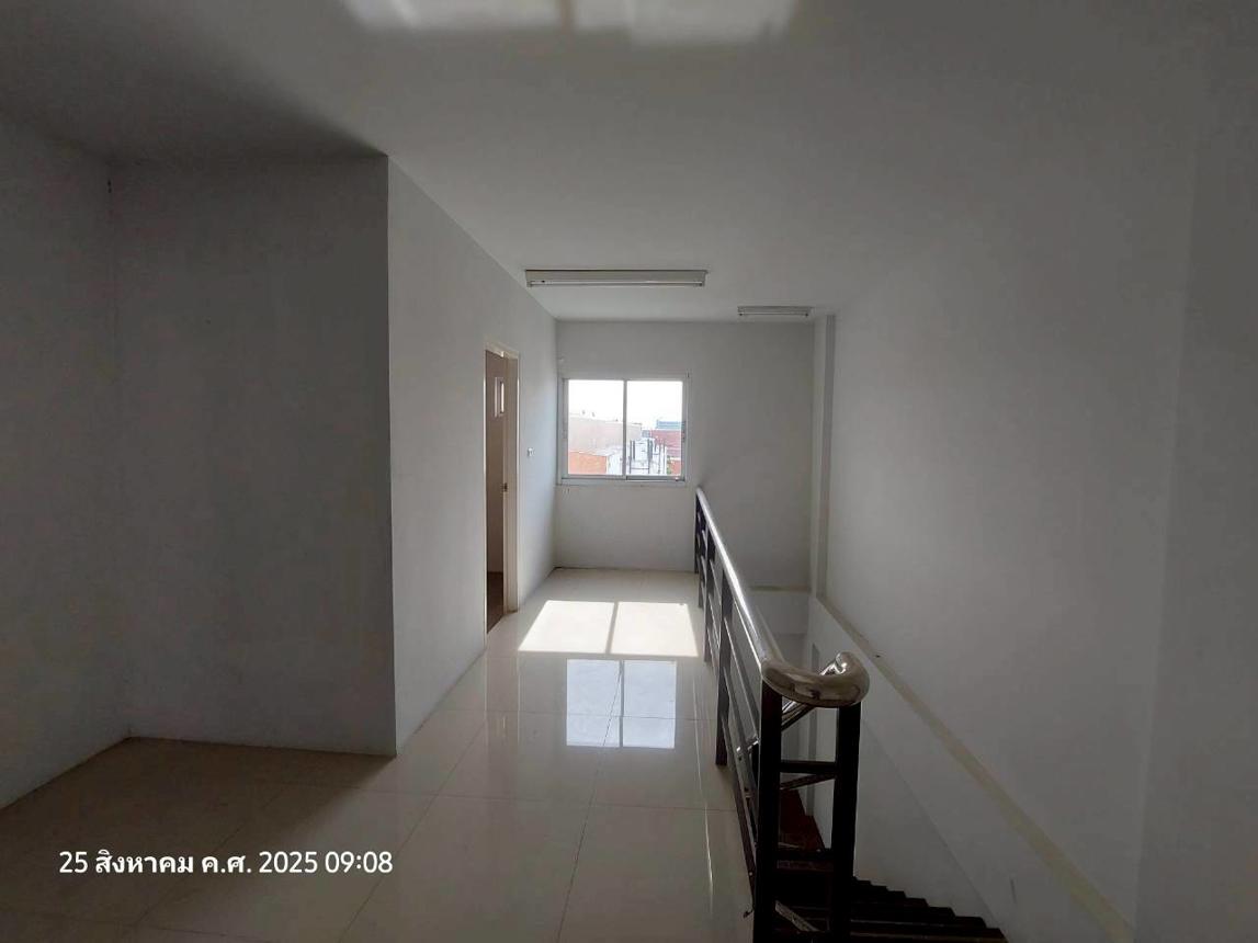 picture SHOP_HOUSE for sale Om Noi Krathum Baen Samut Sakhon - 24/32