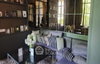 listing thumbnail image 8