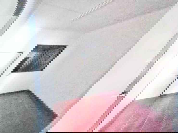 รูป ให้เช่าบ้านบัวทองเคหะ (Baan Bua Thong Keha) อยู่ถนนบางกรวย-ไทรน้อย ตำบลบางบัวทอง - รูปที่ 6/7