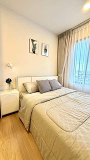 รูปภาพ MN3329 Chewathai Pinklao Full Furnitured
