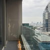 listing thumbnail image 6