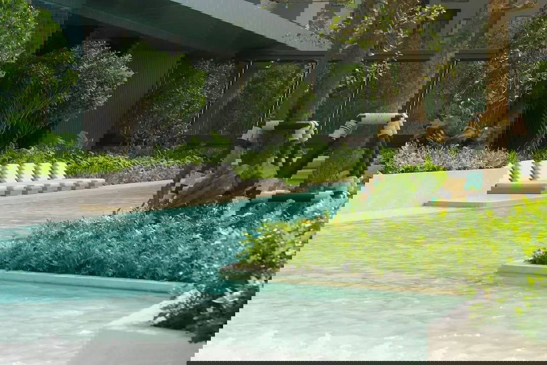 รูป @condocurator 📍ให้เช่า Life Sathorn Sierra ห้องใหม่ มีเครื่องซักผ้า พร้อมอยู่ [PM4540] - รูปที่ 13/15