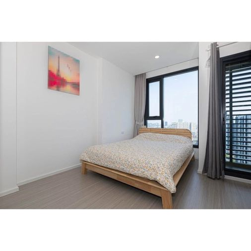 #SC11200​​​​​  📌 ขาย | 🟦🟨เดนิม จตุจักร​🟥🟩💬 𝑪𝒐𝒏𝒕𝒂𝒄𝒕 𝑳𝑰𝑵𝑬: @𝒔𝒆𝒄𝒓𝒆𝒕𝒑𝒓𝒐𝒑𝒆𝒓𝒕𝒚 🔥✨