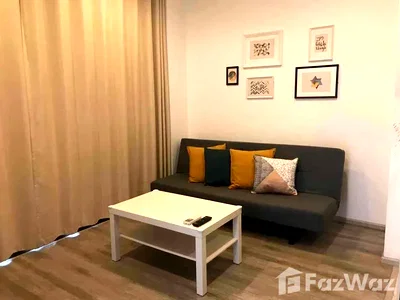 Condos for sale : 1 bed 1 bath 5636382