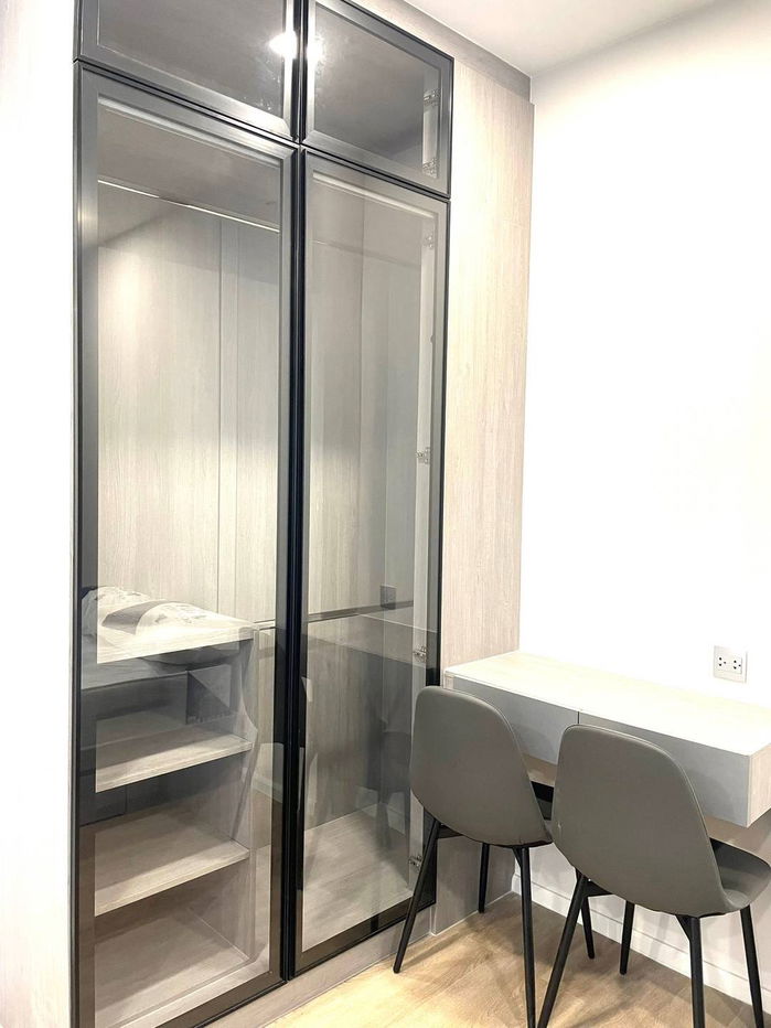 รูป 🏠RB22937 ให้เช่าถูกมาก📢โมดิซ ไรห์ม รามคำแหง👉🏻แอดไลน์ @062mnigk( มี @ ด้วย) แอดมินตอบไว - รูปที่ 6/6