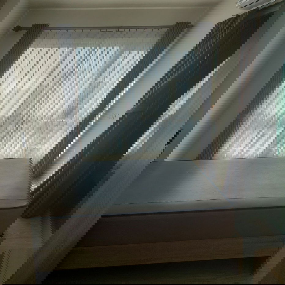 picture For Rent Aspire Ngamwongwan Condo - 10/14