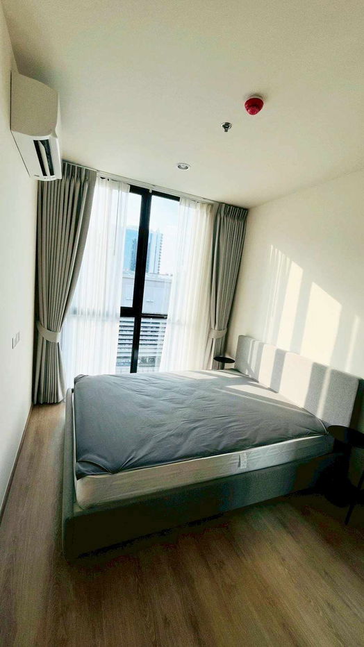 รูป MW agency❣️❤️❣️❤️ห้วยขวาง 💥นิว ดิสทริค อาร์ไนน์ พระราม 9🔴🟢🟡 - รูปที่ 4/16